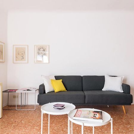 Siri Master Guest Apartment Mailand Exterior foto
