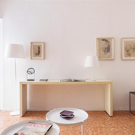 Siri Master Guest Apartment Mailand Exterior foto