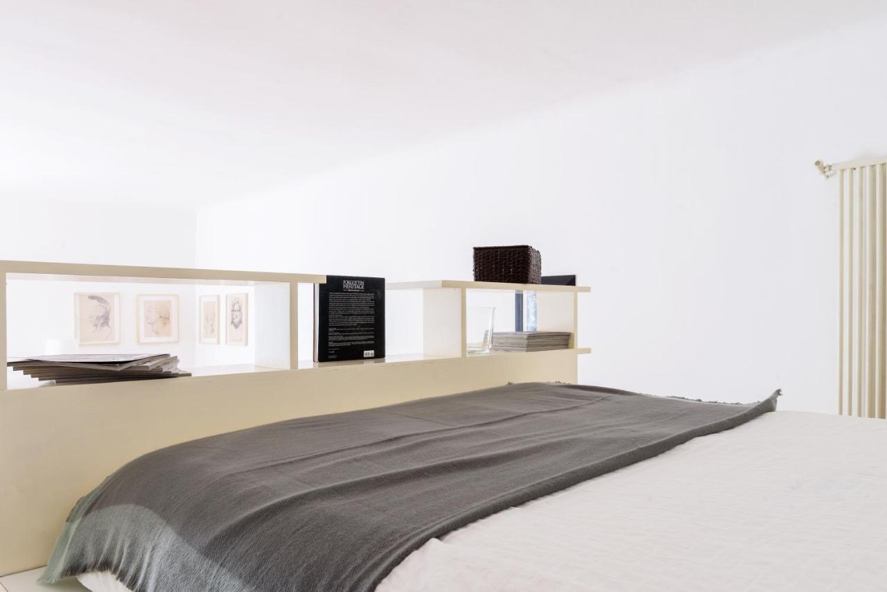 Siri Master Guest Apartment Mailand Exterior foto
